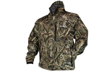 Image of Compass 360 Gale Jacket - Mens, Max 5, Small, HT23101C-95-SM