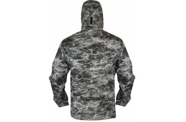 Image of Compass 360 Pilot Point Jacket 18 - Mens, Mossy Oak/Manta, Large, PP22105P-18-LG