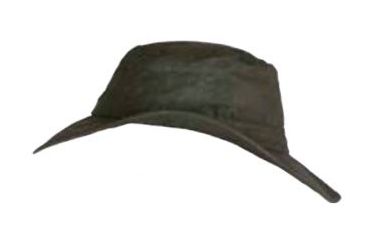 Image of Compass 360 RainTek - Waterproof Boonie Hat, Stone, One Size TT63103-85