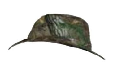 Image of Compass 360 RainTek - Waterproof Camo Boonie Hat, Realtree Extra, One Size TT63103-96