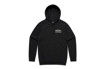 Image of Condition 1 A Texas Brand Hoodie, AP10024XXXL