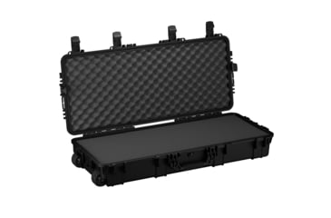 Image of Condition1 40" Long Case #2332, H2332RGFNONEAC1