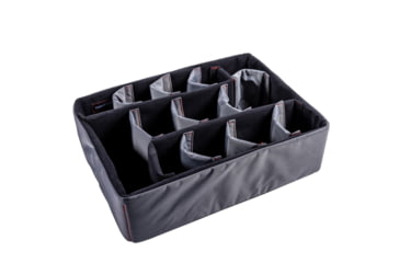 Image of Condition1 Padded Divider Set for #253 Case, 101253PADDIV-1-LF