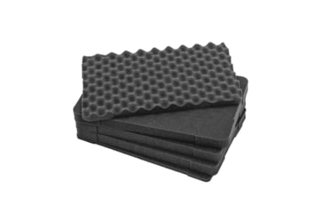 Image of Condition1 Replacement Foam for #288 Case, F12493