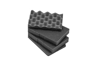 Image of Condition1 Replacement Foam for #312 Case, F9578