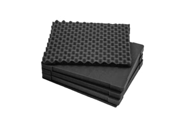 Image of Condition1 Replacement Foam for #839 Case, F8540