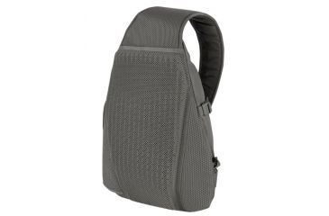 Image of Condor Outdoor Agent Covert Sling Bag, Grey 111075-018