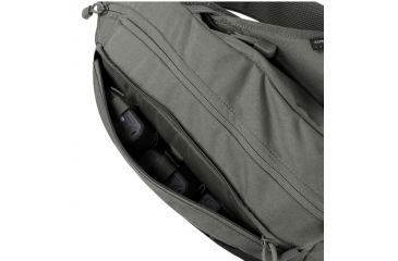 Image of Condor Outdoor Agent Covert Sling Bag, Grey 111075-018