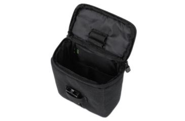 Image of Condor Outdoor Binocular Pouch, Black 191064-002