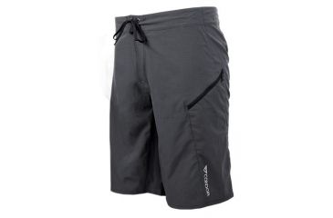 Image of Condor Outdoor CELEX WORKOUT SHORTS, Graphite, 32Waist 101104-018-32