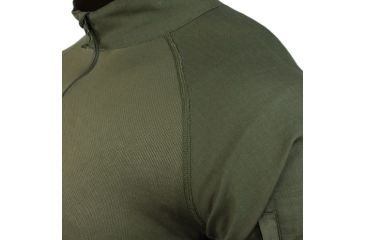 Image of Condor Outdoor COMBAT SHIRT, Olive Drab, Medium 101065-001-M