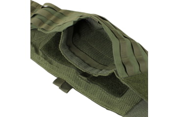 Image of Condor Outdoor Exo Plate Carrier Gen II, OD, L/XL, 201165-001-L