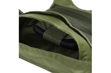 Image of Condor Outdoor Exo Plate Carrier Gen II, OD, L/XL, 201165-001-L