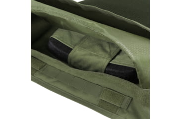 Image of Condor Outdoor Exo Plate Carrier Gen II, OD, L/XL, 201165-001-L