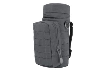 Image of Condor Outdoor H2O Pouch, Slate, MA40-027