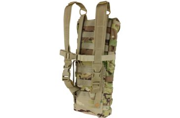 Image of Condor Outdoor Hydration Carrier, Multicam, HC-008