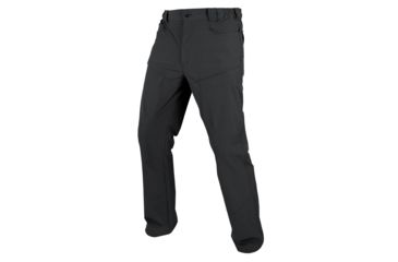 Image of Condor Outdoor Odyssey Pants Gen II, 40x30, Charcoal, 101176-028-40-30