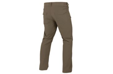 Image of Condor Outdoor Odyssey Pants Gen II, 30x30, Fde- Flat Dark Earth, 101176-029-30-30