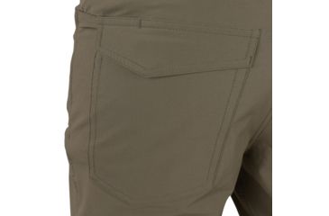 Image of Condor Outdoor Odyssey Pants Gen II, 30x30, Fde- Flat Dark Earth, 101176-029-30-30