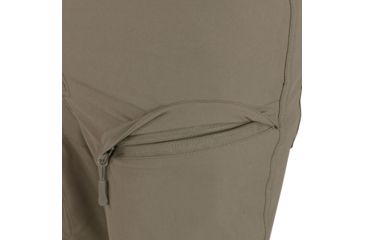 Image of Condor Outdoor Odyssey Pants Gen II, 30x30, Fde- Flat Dark Earth, 101176-029-30-30