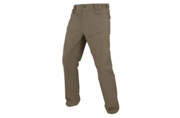 Image of Condor Outdoor Odyssey Pants Gen II, 30x30, Fde- Flat Dark Earth, 101176-029-30-30