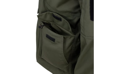 Image of Condor Outdoor Aegis Waterproof Parka, Olive Drab, 2XL, 101298-001-XXL