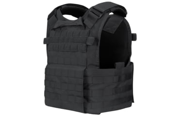 Image of Condor Outdoor Modular Operator MOPC Gen II Plate Carrier