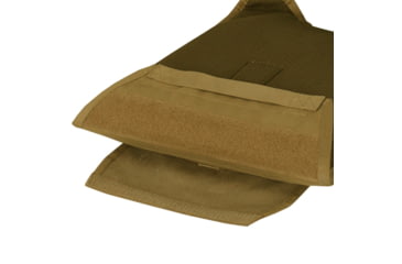 Image of Condor Outdoor Modular Operator MOPC Gen II Plate Carrier