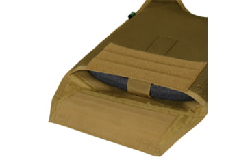 Image of Condor Outdoor Modular Operator MOPC Gen II Plate Carrier