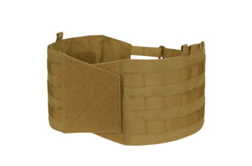 Image of Condor Outdoor Modular Operator MOPC Gen II Plate Carrier