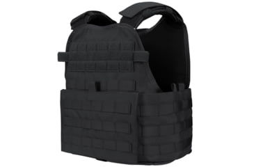Image of Condor Outdoor Modular Operator MOPC Gen II Plate Carrier