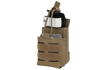 Image of Condor Outdoor Narcan Medical Pouch, Coyote Brown, 191296-498