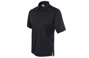 Image of Condor Outdoor Performance Tactical Polo, Black, 5XL, 101060-002-5XL