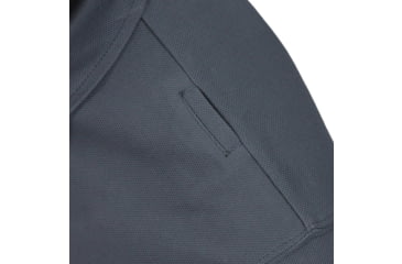 Image of Condor Outdoor Performance Tactical Polo, Graphite, 4XL, 101060-018-4XL