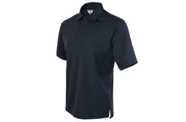 Image of Condor Outdoor Performance Tactical Polo, Navy, 4XL, 101060-006-4XL