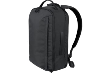 Image of Condor Outdoor Pursuit Pack, Black, 111202-002