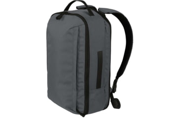 Image of Condor Outdoor Pursuit Pack, Slate, 111202-027