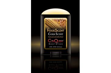 Image of Conquest Scents 1253 Food Scent Deer &amp; Hog 2.5 Oz