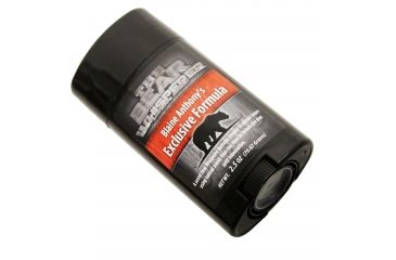 Image of Conquest Scents Bear Scent Stick, Blaine Anthony Bear Whisperer, 16007