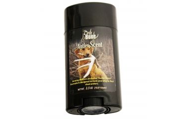Image of Conquest Scents Dog Bone Scent, Antler, 16010