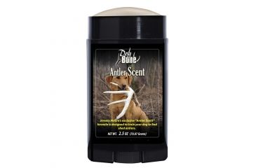Image of Conquest Scents Dog Bone Scent, Antler 16010