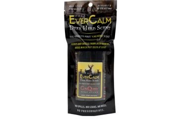 Image of Conquest Scents EverCalm Heard Scent, Deer, Stick 173792