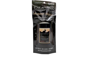 Image of Conquest Scents Predator Scent Stick, Rabbit 173809
