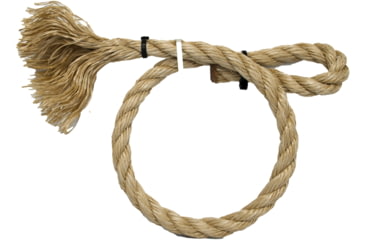 Image of Conquest Scents Rope Scrape Kit