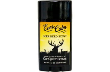 Image of Conquest Scents Rope Scrape Kit