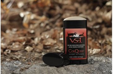 Image of Conquest Scents VS-1, Deer Attractant Stick 173817