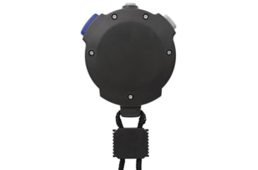 Image of VWR Extra-Large LCD Digital Stopwatches 1030 Single-Line Display