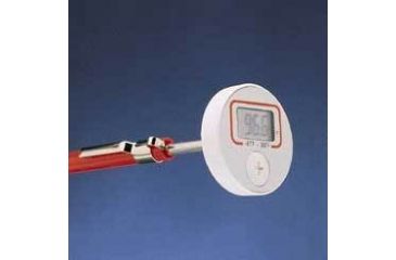 Image of VWR Digital Dial Thermometers 4042