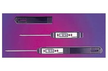 Image of VWR Pocket Thermometers 4350