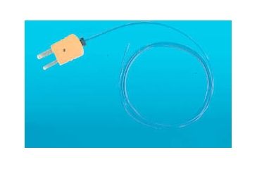 Image of Control Company Vwr Probe Beaded TYPE-K Therm 4028 Vwr Probe Beaded TYPE-K Therm